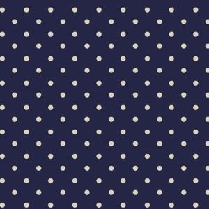 Meet your Posher, Vianca